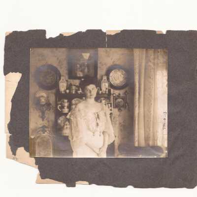 Photograph