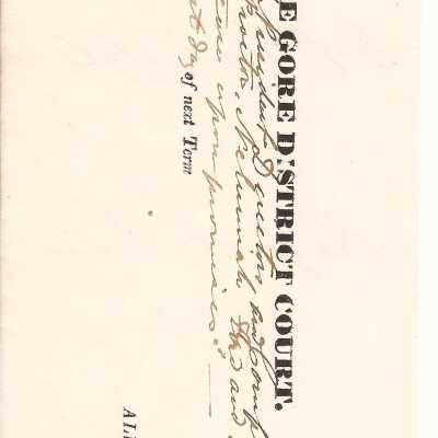 993.1.60.2 Obverse