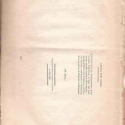 page18