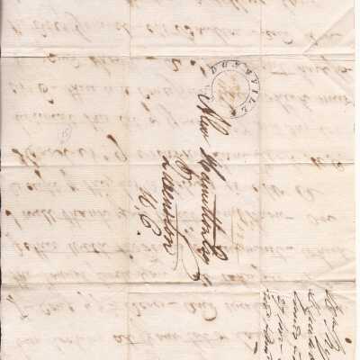 Obverse 1