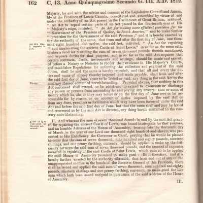 999.3.1 page 46