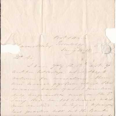 Obverse 1