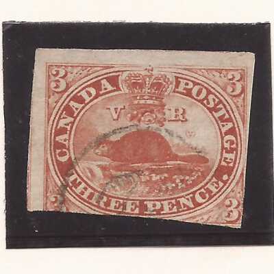 Postage Stamp