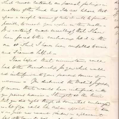 Obverse (2)