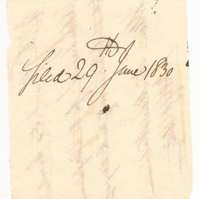 993.1.59.3 Reverse