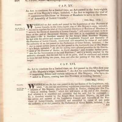 999.3.1 page 52