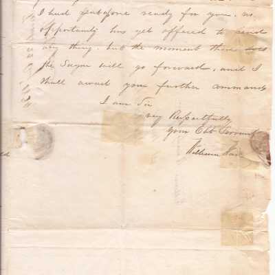 Obverse 1