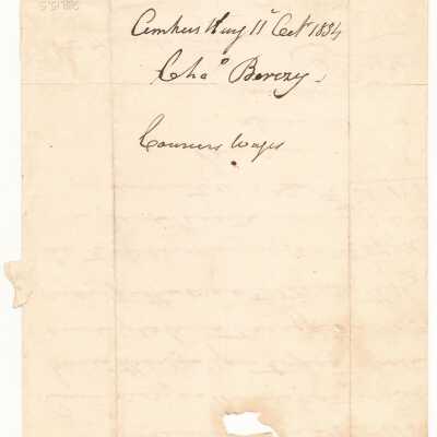 988.15.5 Reverse