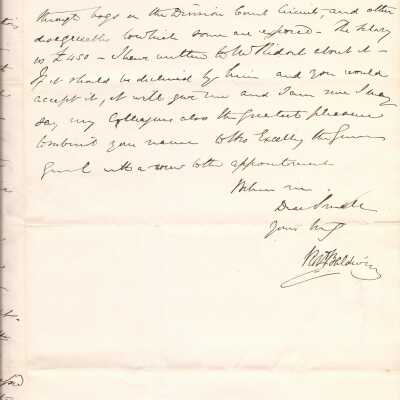 Reverse (2)