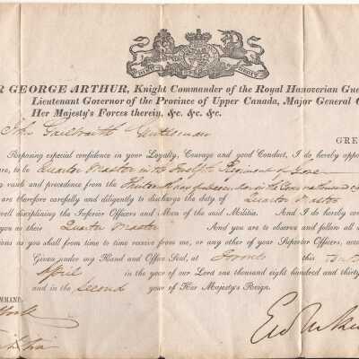 Obverse 1
