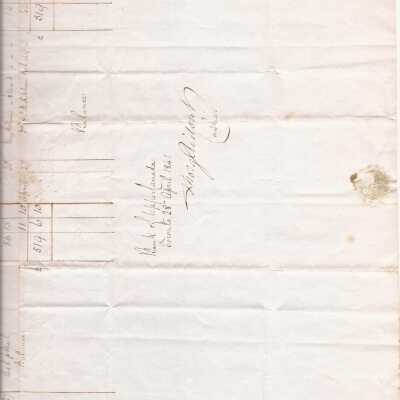 Obverse 1