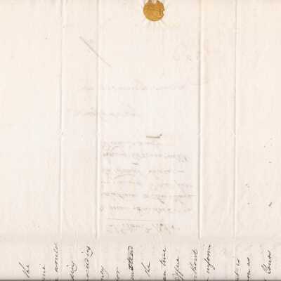 Obverse 1