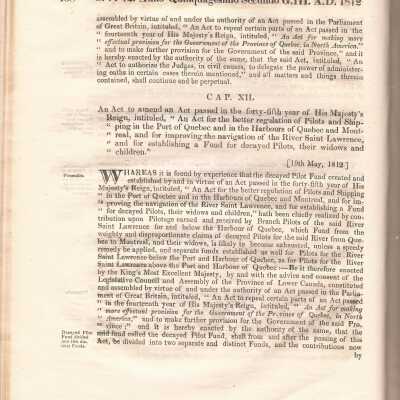 999.3.1 page 42
