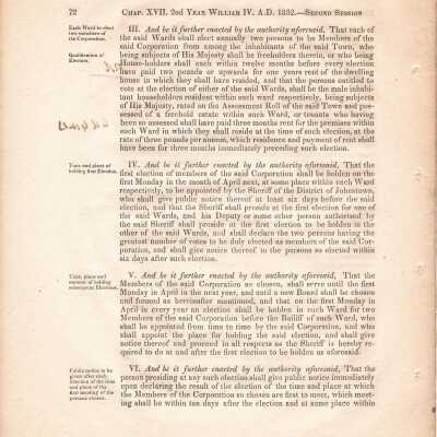 999.3.4 page 2