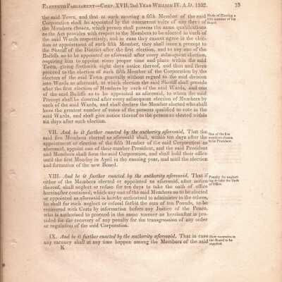999.3.4 page 3