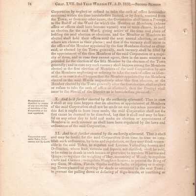 999.3.4 page 4