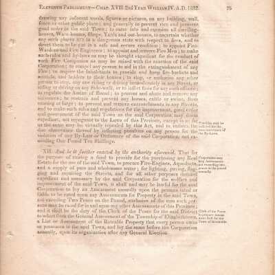 999.3.4 page 5