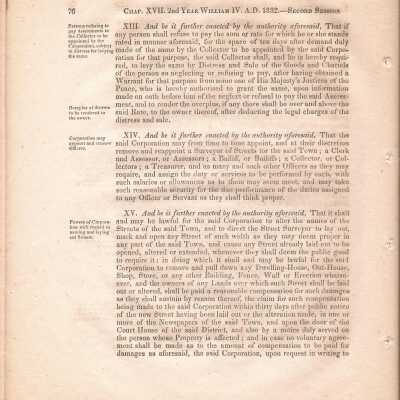 999.3.4 page 6