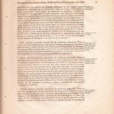 999.3.4 page 7