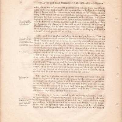 999.3.4 page 8