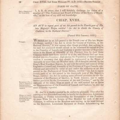 999.3.4 page 10