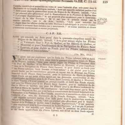 999.3.1 page 43