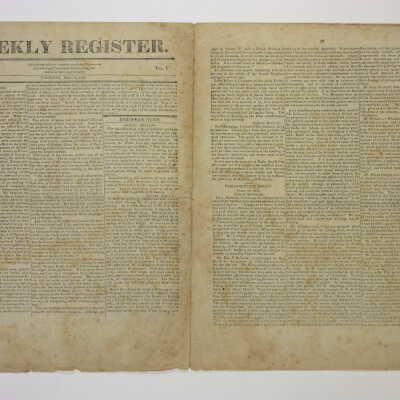 Page 2-3