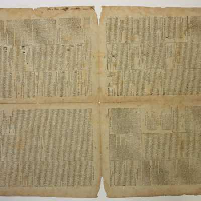 Page 4-7