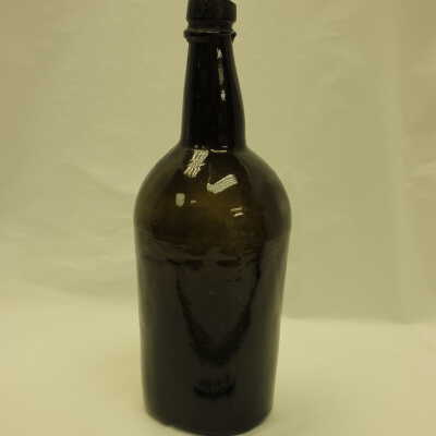 Bottle