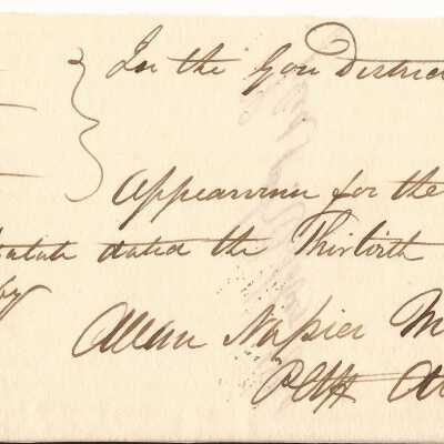 993.1.60.3 Obverse