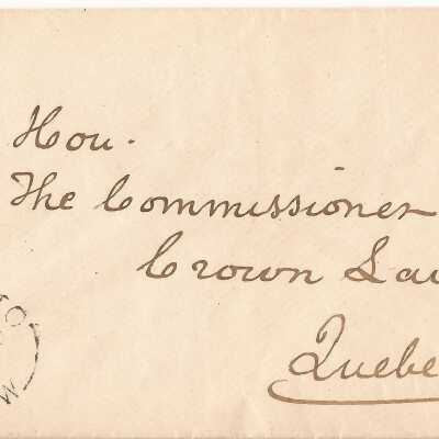 Envelope