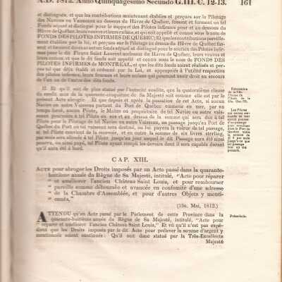 999.3.1 page 45