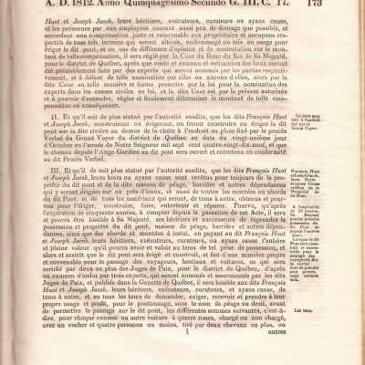 999.3.1 page 57
