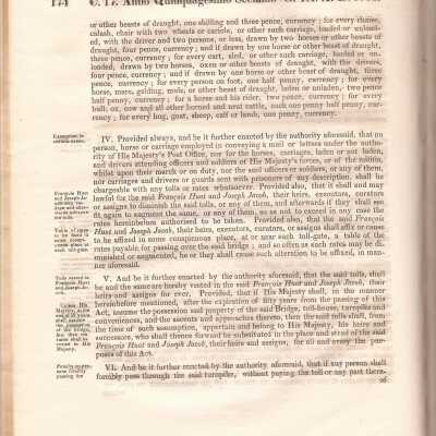 999.3.1 page 58