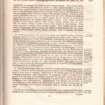 999.3.1 page 59