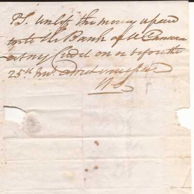 Obverse 1