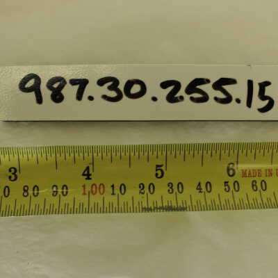 987.30.255.15