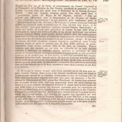 999.3.1 page 47