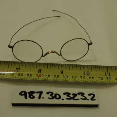 Spectacles