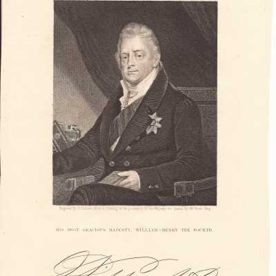Engraving