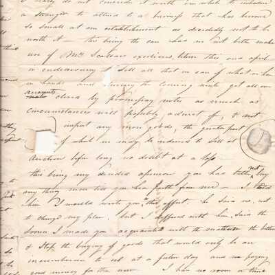 Obverse 1