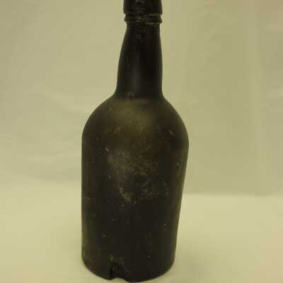 Bottle