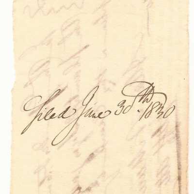 993.1.59.4 Reverse