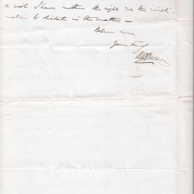 Reverse (1)