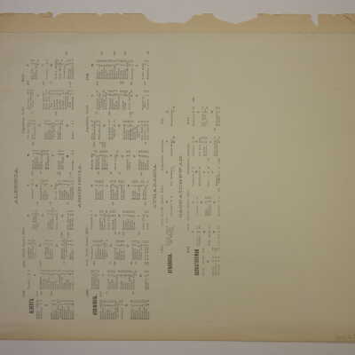 2010.4.5 page 4