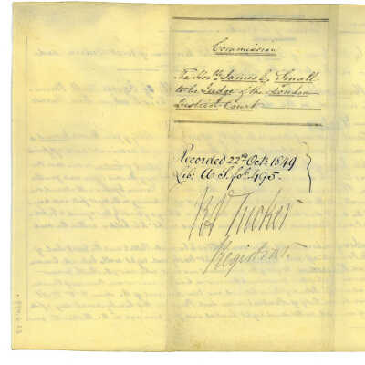 Reverse
