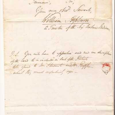 Obverse 1