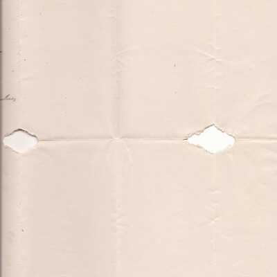 Reverse 1
