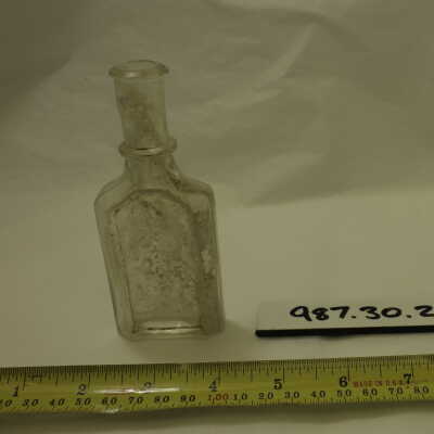 Bottle