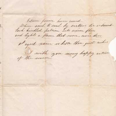 Obverse 1